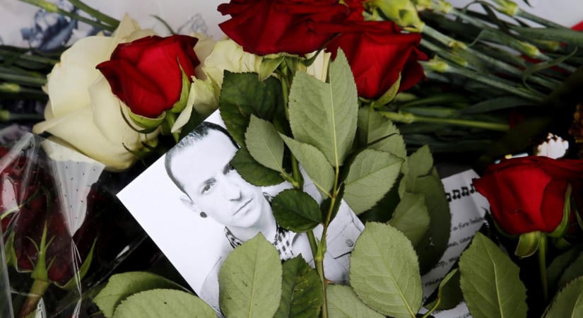 Mi maradt a Linkin Parkból Chester Bennington nélkül? – Unshatter-kritika
