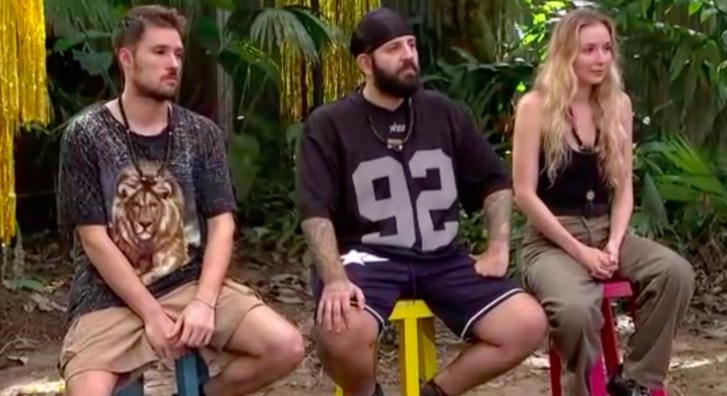 Végeredményt hirdettek, kiderült, ki lett a Celeb vagyok, ments ki innen! győztese: „Felrobbanok!”