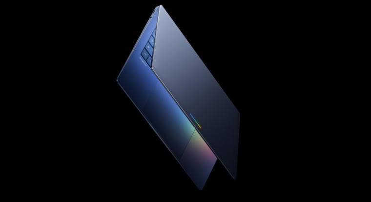 Az Androidhoz tervezett Googlebook csak akkor lesz a barátod, ha relatíve friss mobilod van a megfelelő gyártótól