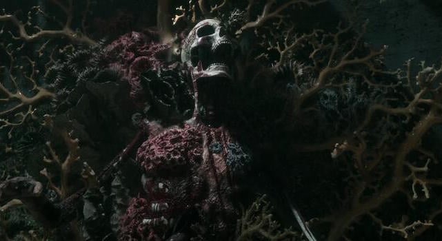 Új walesi horrorjáték készül PS5-re, Xbox Series-re és PC-re