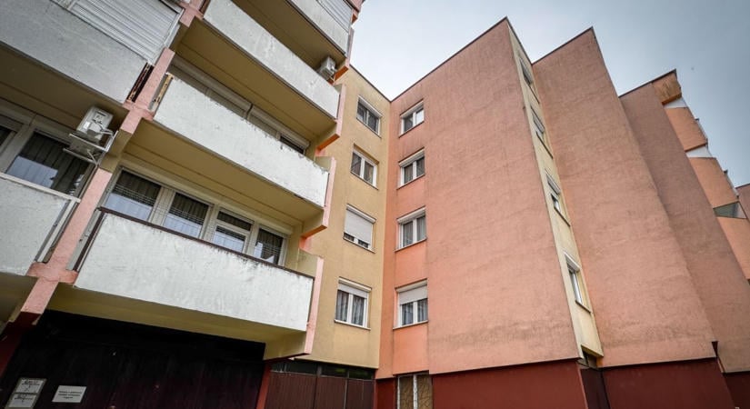Pénzért ígérhettek önkormányzati bérlakást Nagykanizsán – a rendőrség is nyomoz az ügyben
