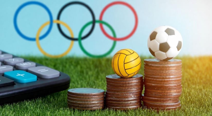 Nagy változást hozhat a magyar sportban az új törvényjavaslat: a TAO után ehhez is hozzányúlnak Magyar Péterék – elmondták, mi a céljuk