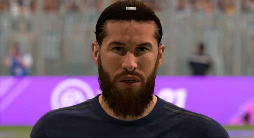 FUT-Akták – Gondoltad volna? Hihetetlen tények, amik igazak!