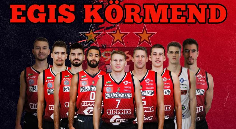 Maradnak Körmenden