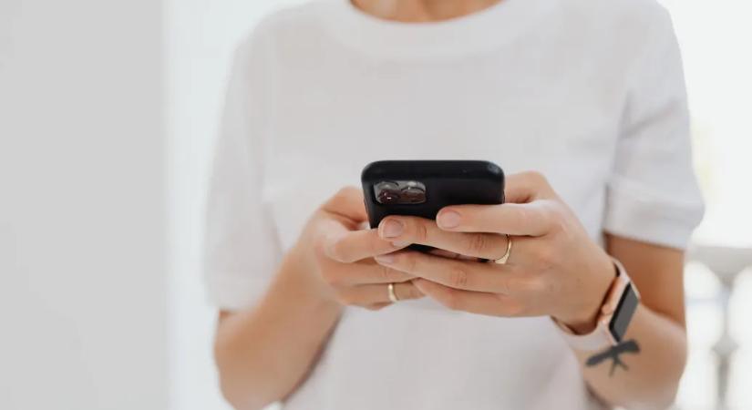 Ragaszkodunk a bankszámlaszámhoz: miért nem robban be a fintech módszer?