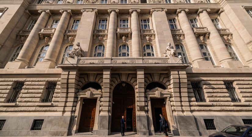 Megszólaltak az elemzők az MNB lépése után: ősszel is folytatódhat a kamatcsökkentési ciklus