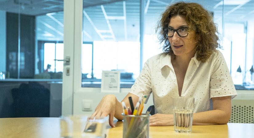 Már ősszel visszakerülnek a javítóintézetek a büntetés-végrehajtástól a gyerekvédelemhez