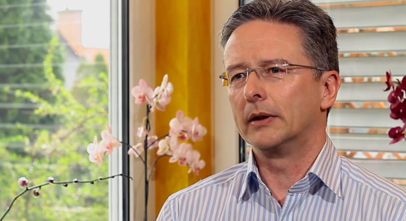 Borsa: Ki mer a közmédiába menni azok után, ami Gáborral és velem történt?