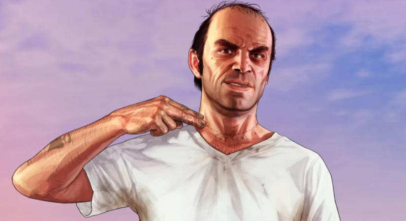 A GTA-sorozat eladásai lassan a félmilliárd példányt közelítik, de a Red Dead Redemption kapcsán sincs oka panaszra a Rockstarnak