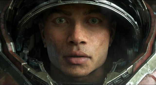Hivatalos: Új, nyílt világú StarCraft shootert kapunk a Blizzardtól