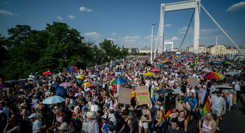Bekapcsolódnának a jogvédő szervezetek az örökbefogadási szabályok újragondolásába