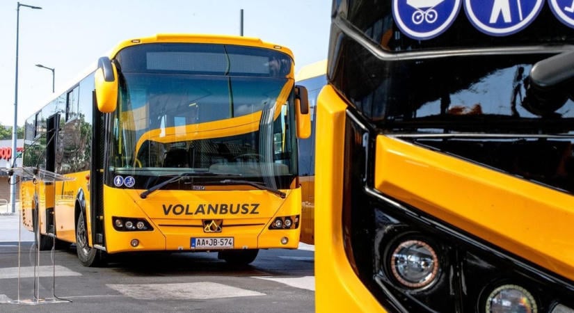 Több járatbővítést is kértek a szabadszállásiak – itt a MÁV válasza