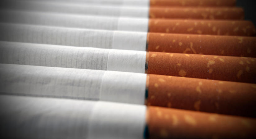 Megszólalt a kormány: erre költik a dohánytermékek jövedékiadó-emeléséből származó bevételt