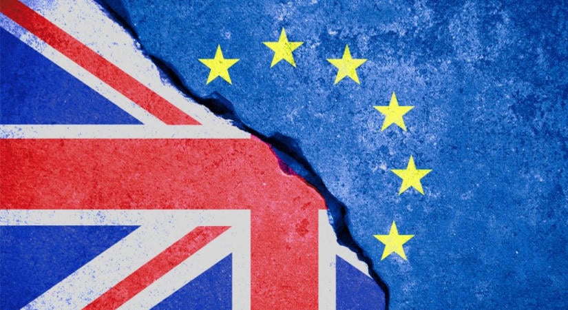 A brittek többsége már visszafordítaná a Brexitet