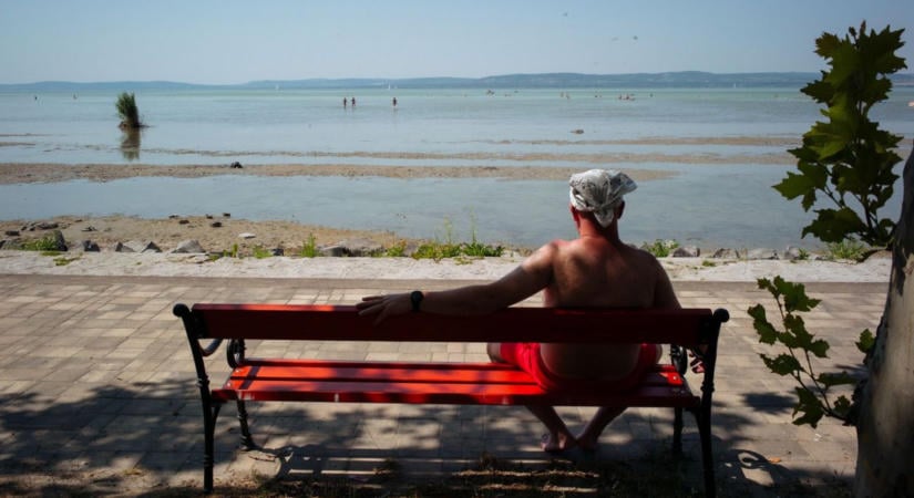 Súlyos számok érkeztek a magyar turizmusról: a pandémia óta nem láttunk ekkora visszaesést – jóval kevesebb külföldi látogatott Magyarországra