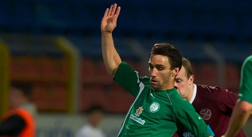 Tizenöt éve a Paksi FC sikerére kapta fel a fejét az ország és Európa
