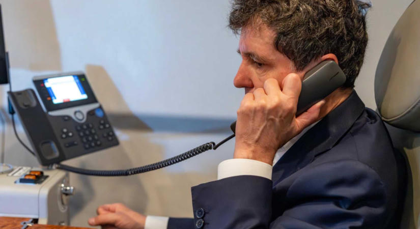 Kudarcot vallott Nicușor Dan stratégiája, váltás következhet