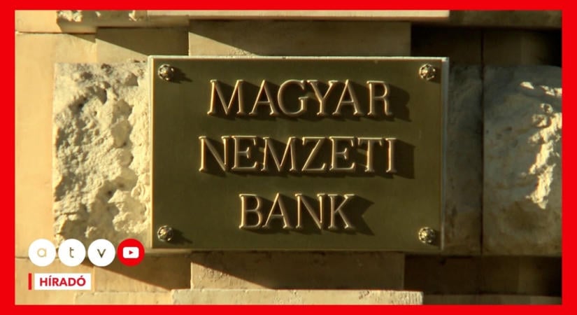 Meglódulhat az MNB-ügyek kivizsgálása, óriási iratlavina zúdult a vizsgálóbizottságra – és ez még csak a kezdet