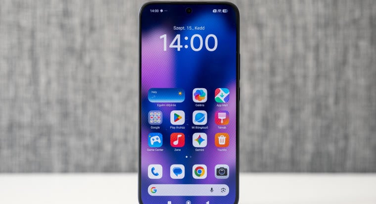 Megérkezett Magyarországra a Redmi Note 17 széria, mutatjuk az árakat