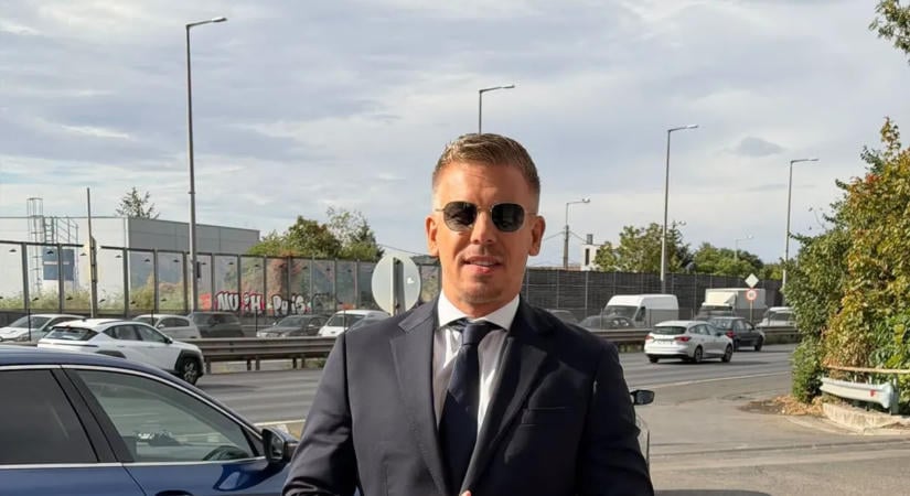 Magyar Péter: Jönnek a politikusi vagyonosodási vizsgálatok