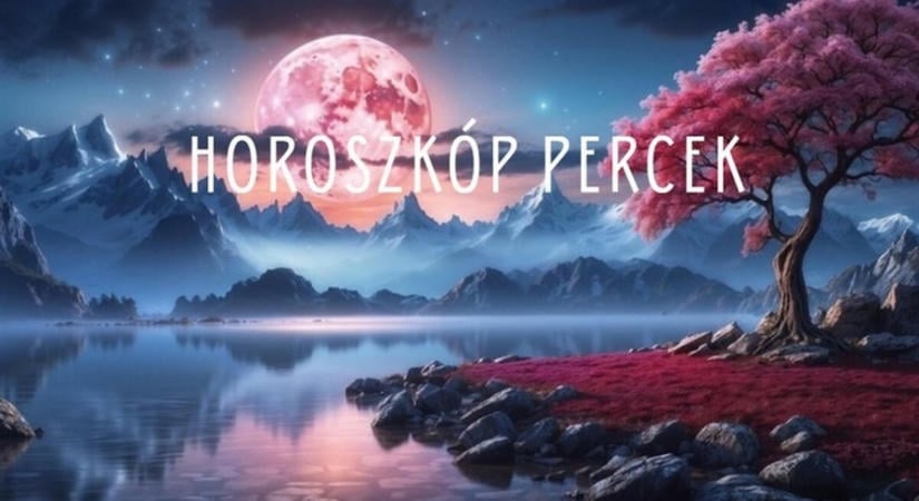 Horoszkóp percek – 6 csillagjegy, amely októberben pénzügyi támogatást kaphat