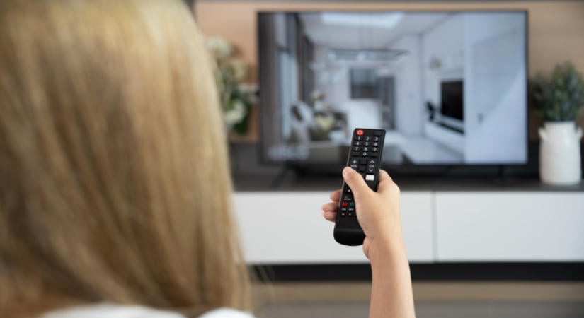 Döntött az RTL, hatalmas változás jön: két év után tér vissza a magyarok nagy kedvence