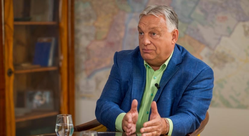 Politikai fogylokat listázott a Fidesz, itt a teljes névsor