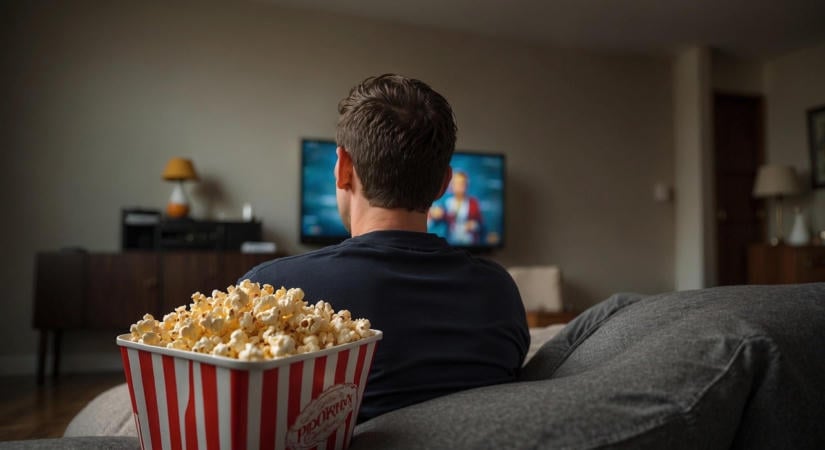 Drágulás jön a magyaroknak? – Hollywood legújabb szupercége a magyar TV-nézőknek is drágábban sugározhat a jövőben
