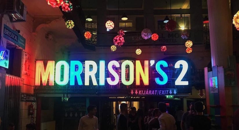 Morrison’s 2-gyilkosság: összetört az édesanya a tárgyalóteremben