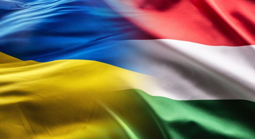 Fontos bejelentés érkezett: két hónapon belül találkozhat Magyar Péter és Volodimir Zelenszkij