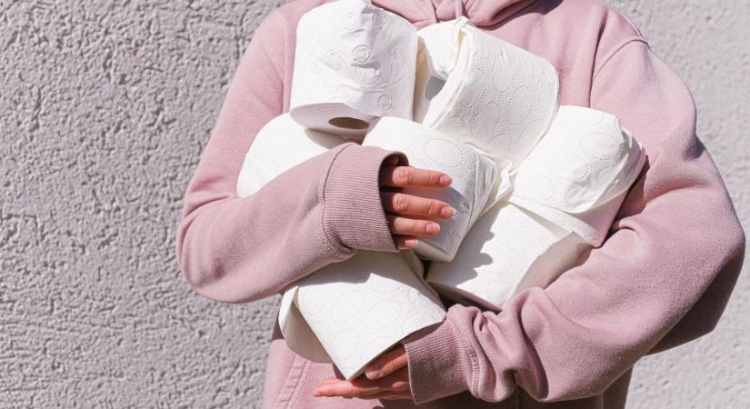 Amikor a túlzott tisztaság árt – lehet, hogy éppen a jó szándék ront a helyzeten?