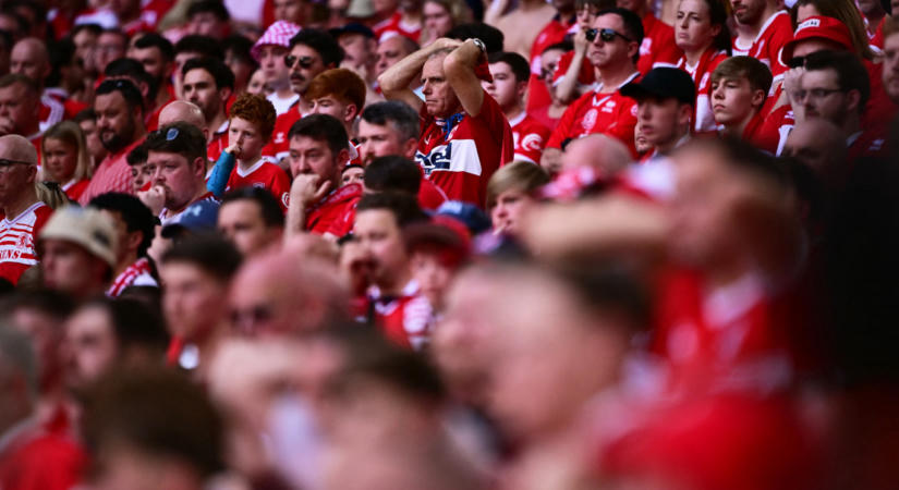 36 év után változtatták meg, kik juthatnak fel a Premier League-be, de nem csak ezért érdemes követni az angol fociligát
