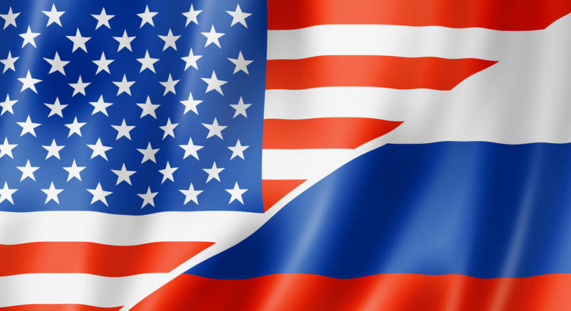Meglepő fordulat, amerikai dicséret Európának Ukrajna támogatásáért