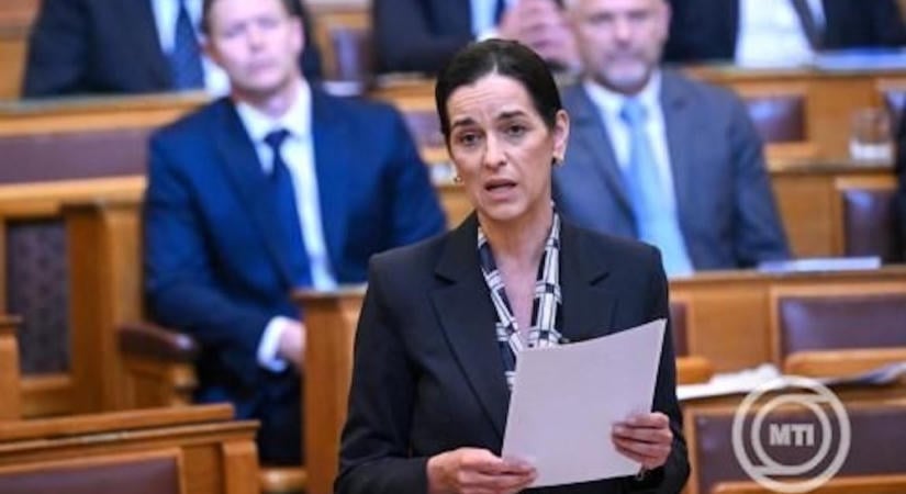 Amit Szijjártó Pétertől sosem hallottál volna: egyre több és intenzívebb orosz hibrid művelet történik Európában