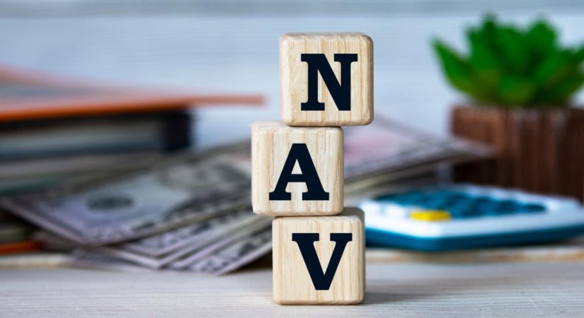 Menesztették a NAV elnökhelyettesét - 36 évet dolgozott az adóhivatalnál