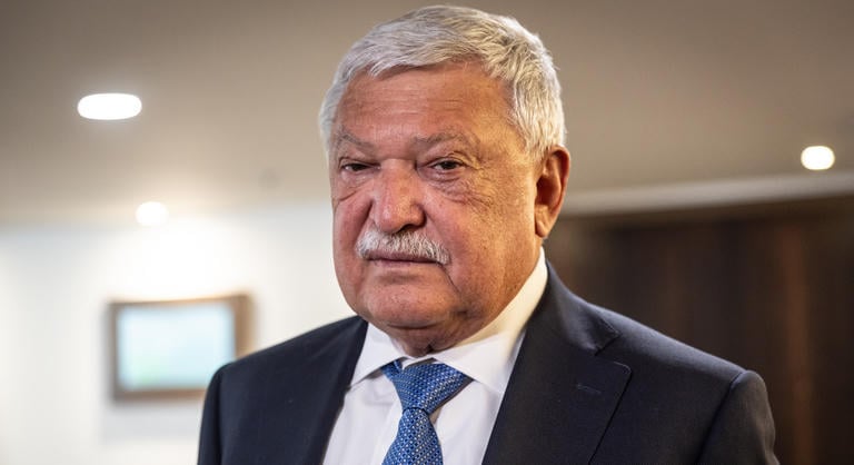 Csányi Sándorék szerint ez vár az országra, most Magyar Péteréknél pattog a labda