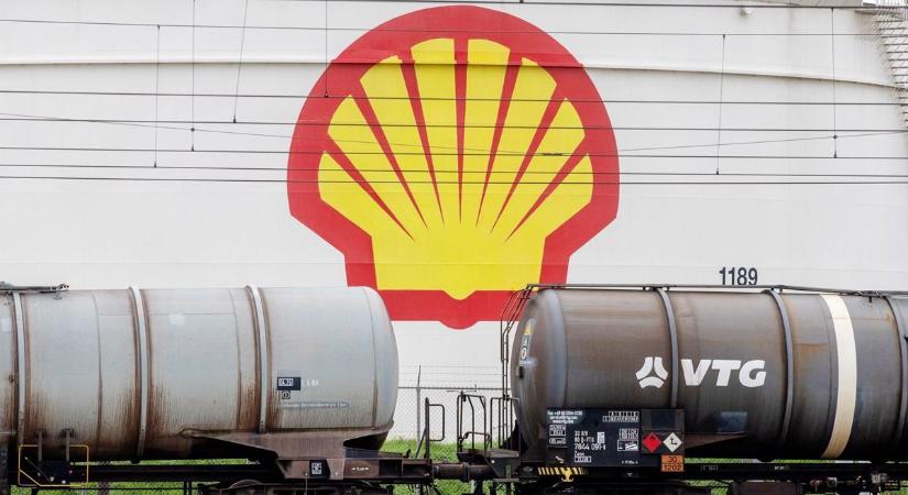 Kapitány István korábbi kenyéradóját sötét múlt terheli: félrevezethette a hatóságokat a nigériai olajszennyezés ügyében a Shell