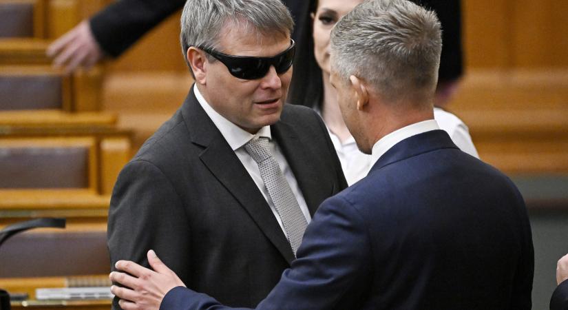 Ungváry Zsolt: Ne legyen a hallgatásunk látszólagos beleegyezés