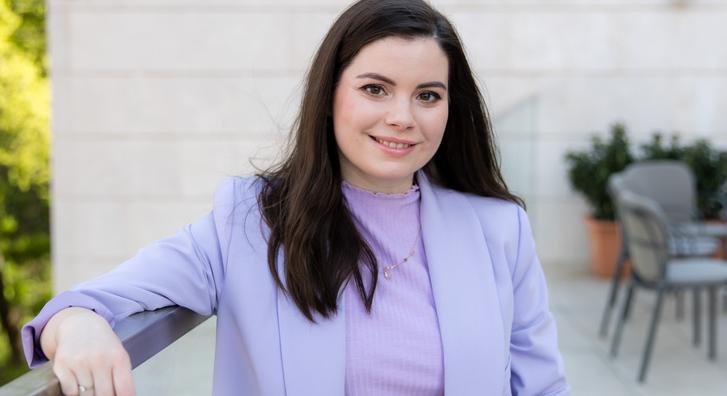 Szabó Kitti új szerelméről mesélt, elárulta, hogy fogadta kisfiát Mostafa