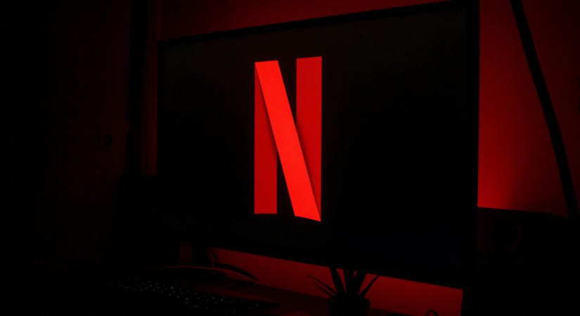 Az év egyik legizgalmasabb thrillere érkezik a Netflixre – Robert De Niro új filmjét már most imádják