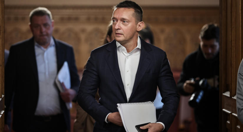 Több mint 26 milliárd forintot fizetett ki az Orbán-kormány a Századvég két szervezetének