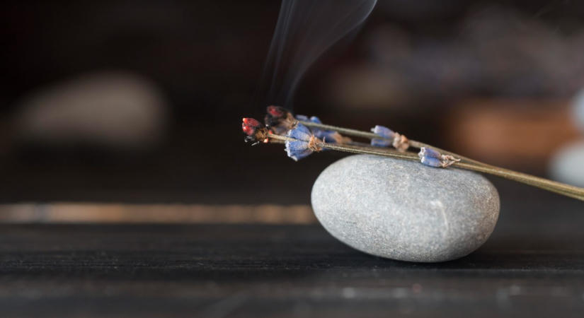 8 feng shui szabály, ami szerencsét és bőséget hozhat az otthonba