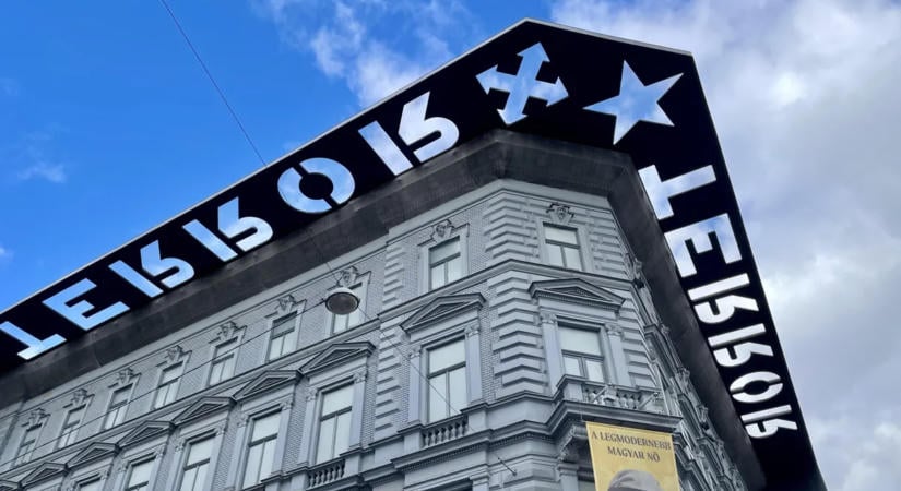 A Terror Háza bezárása óriási veszteség lenne hazánk számára