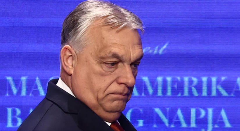 Hadházy: Orbán és stábjának svájci elszállásolása 20 millió forint közpénzbe került 3 éjszakára
