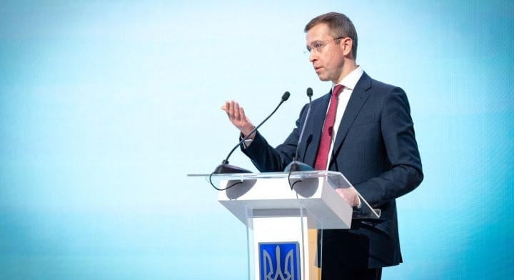 A kormány megemelte a védelmi vállalatoknak nyújtott kedvezményes hitelek összegét