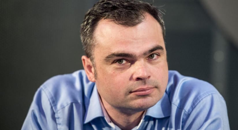 Távozik Vaszily Miklós az MBH Bank felügyelőbizottságából