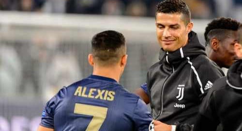 Folytatódik a Ronaldo-ügy: célt ért a politikai nyomás, visszavárják a válogatottba a szupersztárt