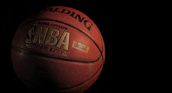 Élő NBA meccsek érkeznek a Disney-ra