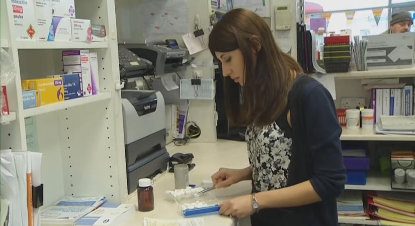 Biológiai fegyver vagy tüdőpestis? Rejtélyes körülmények között halt meg egy orosz kutatónő Irkutszkban