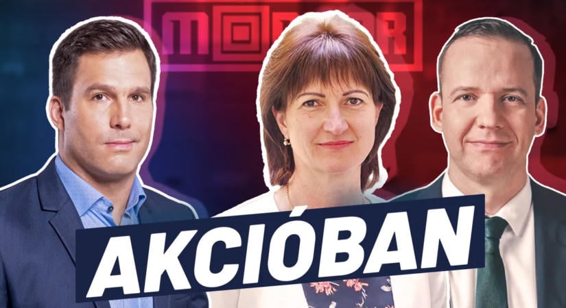 Megvan a brüsszeli alku ára? Kiradírozták a tiltást a gyermekvédelmi törvényből